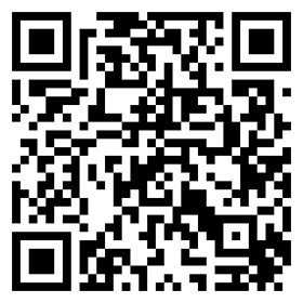MEGA888-android