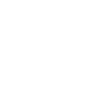 icon_apple